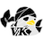 VelbeliKaizokudan