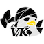 VelbeliKaizokudan