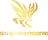 SN CyberCore Esports