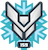 Cold Metal