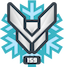 Cold Metal