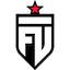 FUT Esports