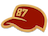 YBN Team