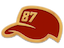 YBN Team