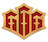 RAMZES Team