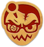 VooDooSh Team