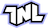 Team Next Level