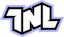 Team Next Level