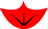 Cyber Goose