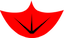 Cyber Goose