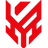 Kopite