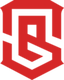 eSpoiled