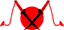 Marius