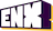 ENX