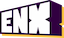 ENX