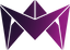 MASONIC NexGen