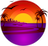 Ludavica