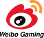 Weibo Gaming