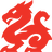 Latent Dragon Esports