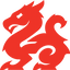 Latent Dragon Esports