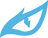 ArrivalSeven