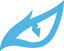 ArrivalSeven