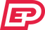 ENTERPRISE Esports