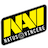 Natus Vincere