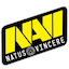 Natus Vincere