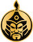 The Mongolz