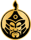 The Mongolz