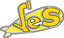 Yellow Submarine