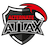 ALTERNATE aTTaX