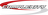 Complexity