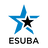 eSuba