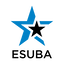 eSuba