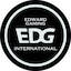 EDward Gaming